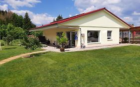 Villa Laffenau
